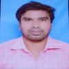 varun Kumar Patel