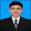 Pravej Alam