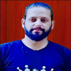 TEHSEEN AHMED