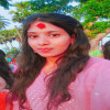baby kumari