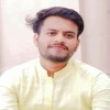 MD JAVED ANSARI