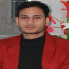 Shaquib ali