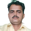 Sanoj Kumar