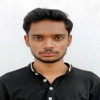 Akhilesh Singh