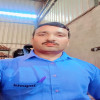 Ajay kumar pal