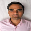 RABIN KUMAR YADAV
