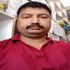 PRAMOD KUMAR