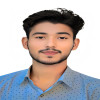 Mr.Kausar Azmi