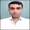 Jitendra Singh