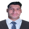 Sachin