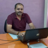Deepak Kumar Singh