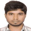 AMIT KUMAR