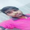 Raj kumar