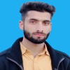 Mohammad Ayaz