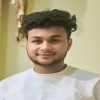 Pankaj kuntal