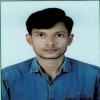 SIYA RAGHUNANDAN SHARAN