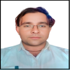 DEVENDRA SINGH