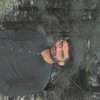 ANUJ GIRI