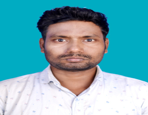 Mangal Das