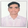 Daya shankar