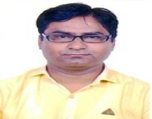 Daya Nand