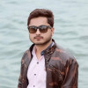 ATUL KUMAR SHRIVASTAV