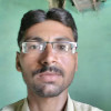 Hakim Khan