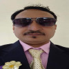 Satyapriya Pathak