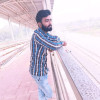 Kuldeep kumar
