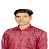 Deepak Sharma