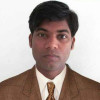 jitendra kumar