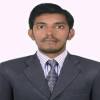 ABHISHEK KUMAR MISHRA