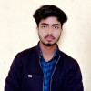 Sujeet Kumar Raut