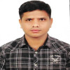 Wakil kumar