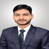 Krishna dixit