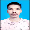 RAJEEV Kumar