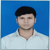 Ashutosh Kumar