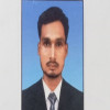 Sandeep Kumar