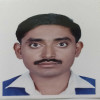 PAPPU KUMAR SAH