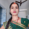 KAUSHLYA KUMARI