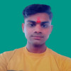 Ghanshyam Maurya