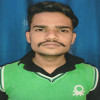 Rohit Kumar