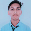 Gopi Kumar pandit
