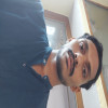 Suraj Kumar