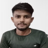 Sheelchandra Kushwaha