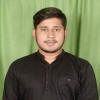 Umesh rawat