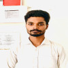Roshi Singh