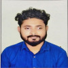 Amiraj kumar Anand