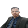 MR. SANTOSH KUMAR MARAVI