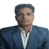 MR. GAGAN NAGPHASE